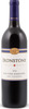 Ironstone Old Vine Zinfandel 2012, Lodi Bottle