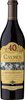 Caymus 40th Anniversary Cabernet Sauvignon 2012, Napa Valley Bottle