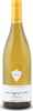 Vignerons De Buxy Les Chaniots Montagny 1er Cru 2010, Ac Bottle