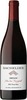 Bachelder Johnson Vineyard Pinot Noir 2012, Willamette Valley Bottle