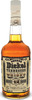 George Dickel Tennessee Whisky No. 12 Bottle