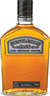 Gentleman Jack Rare Tennessee Whiskey Bottle