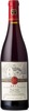 Hidden Bench Felseck Vineyard Pinot Noir 2011, VQA Beamsville Bench, Niagara Peninsula Bottle