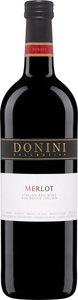 Donini Merlot 2013 (1000ml) Bottle
