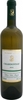 Pivka Chardonnay 2012, Tikoes Bottle