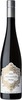 Two Sisters Riesling 2013, VQA Twenty Mile Bench Bottle