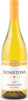 Ironstone Chardonnay 2013, California Bottle