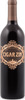 Cigarzin Zinfandel 2012, California Bottle