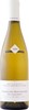 Domaine Jean Marc Morey Chassagne Montrachet Les Caillerets Premier Cru 2011 Bottle
