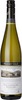 Pewsey Vale The Contours Old Vine Riesling 2009, Eden Valley Bottle