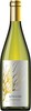 Patrice Breton Apriori Chardonnay 2013, Mendocino County Bottle