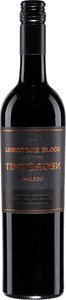 Tintonegro Limestone Block 2012 Bottle