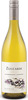 Zuccardi Serie A Chardonnay/Viognier 2016, Uco Valley, Mendoza Bottle