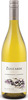 Zuccardi Serie A Chardonnay/Viognier 2013, Uco Valley, Mendoza Bottle