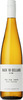Back 10 Cellars The Big Reach Riesling 2013, VQA Lincoln Lakeshore Bottle