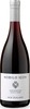 Nobilo Icon Pinot Noir 2013, Marlborough, South Island Bottle