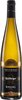 Wolfberger Signature Riesling 2012, Ac Alsace Bottle