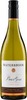 Waterbrook Pinot Gris 2013, Columbia Valley Bottle