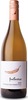 Featherstone Canadian Oak Chardonnay 2012, VQA Niagara Peninsula Bottle