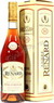 Andre Renard Xo Vielle Reserve Fine Cognac Bottle