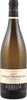 Domaine Pinson Frères Montmain Chablis 1er Cru 2012 Bottle