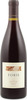 Foris Pinot Noir 2011, Rogue Valley Bottle