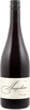 Angeline Signature Reserve Pinot Noir 2013, Green Valley, Sonoma County Bottle