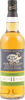 Laphroaig Dun Bheagan 11 Year Old Hogshead Single Malt, Distilled 2003, Islay (700ml) Bottle
