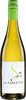S De La Sablette Sauvignon Blanc 2013 Bottle