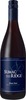 Sumac Ridge Estate Winery Private Reserve Pinot Noir 2013 Bottle