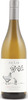 Ad Lib Hen & Chicken Oaked Chardonnay 2012, Great Southern Bottle