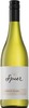 Spier Signature Chenin Blanc 2013 Bottle