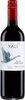 Yali Wild Swan 2013 Bottle