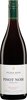 Felton Road Bannockburn Pinot Noir 2012 Bottle