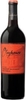 Clayhouse Vineyard Cabernet Sauvignon 2012, Red Cedar Vineyard, Paso Robles Bottle