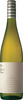 Jim Barry The Lodge Hill Dry Riesling 2012, Clare Valley Bottle