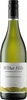 Wither Hills Rarangi Single Vineyard Sauvignon Blanc 2013 Bottle