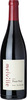 Melville Estate Pinot Noir 2012, Santa Rita Hills, Santa Barbara County Bottle