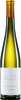 Wieninger Preussen Grüner Veltliner 2012 Bottle
