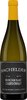 Bachelder Bourgogne Blanc Chardonnay 2011 Bottle