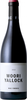 Mac Forbes Woori Yallock Pinot Noir 2013, Yarra Valley, Australia Bottle