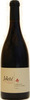Joleté Pinot Noir 2012, Willamette Valley Bottle