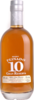 Peinado 10 Gran Reserva Brandy, Barrel Select,  La Mancha (700ml) Bottle