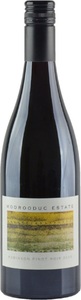 Moorooduc Estate Robinson Pinot Noir 2012, Mornington Peninsula, Victoria Bottle