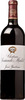 Château Sociando Mallet 2012, Ac Haut Médoc Bottle