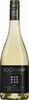Rockway Vineyards Chardonnay 23 77 2013, VQA Twenty Mile Bench Bottle