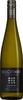 Rockway Vineyards Block Blend Riesling 2013, VQA Twenty Mile Bench Bottle