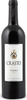 Crasto Vinho Tinto 2012 Bottle