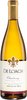 De Loach Chardonnay 2012, Russian River Valley, Estate Bltd. Bottle