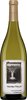 Seven Falls Chardonnay 2012, Wahluke Slope, Columbia Valley Bottle